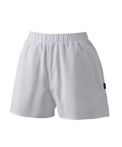 プリンス テニスウェア スコート レディース ストレッチキュロット 吸汗速乾 UPF50+制電 WS4306 PRINCE テニスパンツ プラクティスパンツ ゲームパンツ ショートパンツ 練習着