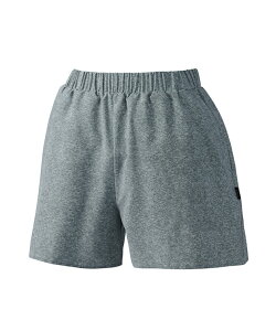 vX ejXEFA XR[g fB[X Xgb`Lbg z UPF50+d WS4306 PRINCE ejXpc vNeBXpc Q[pc V[gpc K