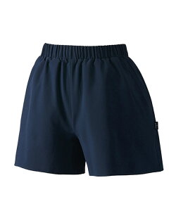 vX ejXEFA XR[g fB[X Xgb`Lbg z UPF50+d WS4306 PRINCE ejXpc vNeBXpc Q[pc V[gpc K