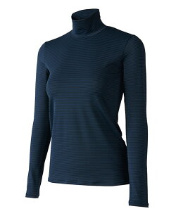 ySiΏۍő10OFFN[| 2025/11/30 0:00`12/11 1:59zvX PRINCE ejXEFA oh~gEFAX A_[EFA  fB[ Ci[Vc WA4076