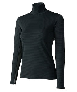 ySiΏۍő10OFFN[| 2025/11/30 0:00`12/11 1:59zvX PRINCE ejXEFA oh~gEFAX A_[EFA  fB[ Ci[Vc bV WA4077