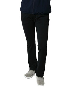 ySiΏۍő10OFFI11/20 20:00`11/27 1:59zvX PRINCE ejXEFA oh~gEFA XEFbg pc fB[X MXpc WA4321