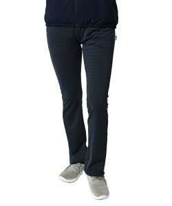 vX PRINCE ejXEFA oh~gEFA XEFbg pc fB[X MXpc WA4321