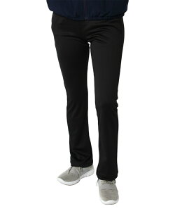 vX PRINCE ejXEFA oh~gEFA XEFbg pc fB[X XtBbgpc WA4323