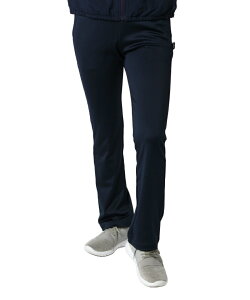 ySiΏۍő10OFFI11/20 20:00`11/27 1:59zvX PRINCE ejXEFA oh~gEFA XEFbg pc fB[X XtBbgpc WA4323