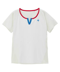 RbNX|eBt le coq sportif ejXEFA Q[Vc fB[X G[tH QTWXJA01