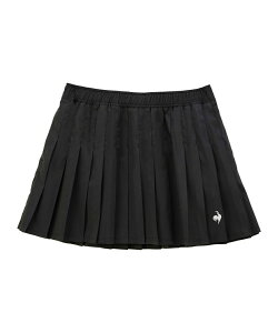 RbNX|eBt le coq sportif ejXEFA XR[g fB[X v[cQ[ QTWXJE01