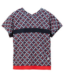 RbNX|eBt le coq sportif ejXEFA Q[Vc fB[X 2way QTWXJA03