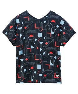 RbNX|eBt le coq sportif ejXEFA Q[Vc fB[X 2way QTWXJA04