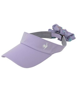 RbNX|eBt le coq sportif ToCU[ fB[X VVtToCU[ 9cmf QTCXJC22