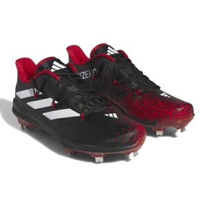 AfB_X 싅 XpCN Y AfB[ At^[o[i[ 9 Adizero Afterburner 9 IG2307 LYS35 adidas