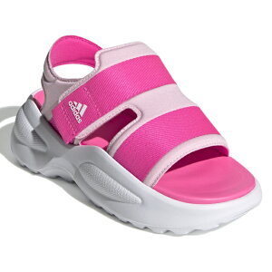 AfB_X XgbvT_  WjA q LbY ni MEHANA SANDAL K ID7909 MDR97 adidas X|[cT_ Ռz