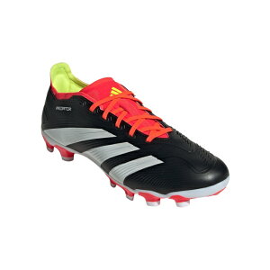 AfB_X TbJ[XpCN Y vf^[ [O LEAGUE L HG AG IG7725 adidas@lCf@w@Z@@Nu@yʁ@{[^b`@Rg[