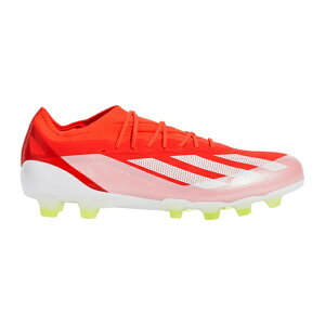 AfB_X TbJ[XpCN Y GbNX NCW[t@Xg G[g ELITE HGAG IF0652 MCO84 adidas@lCf@w@Z@@Nu@yʁ@Xs[h