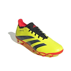 AfB_X TbJ[XpCN Y vf^[ 24 [O [ LEAGUE LOW HG/AG IG7724 MDK11 adidas@lCf@w@Z@@Nu@yʁ@{[^b`@Rg[