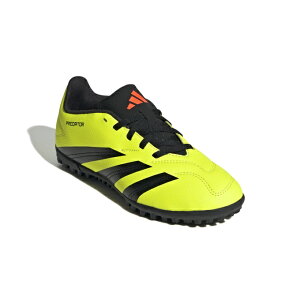 ySiΏۍő10OFFN[|sI`10/18 23F59zAfB_X TbJ[ g[jOV[Y WjA LbY vf^[ Nu^[t CLUB TF Kids Predator Club TF IG5436 IG5436 adidas