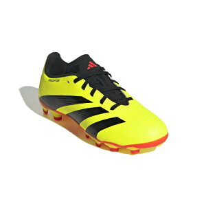 AfB_X TbJ[XpCN WjA LbY vf^[ [O LEAGUE L n[hOh lH HG/AG IE2615 MDJ99 adidas