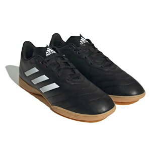 AfB_X tbgTV[Y ChA Y Sbg 8 VIII ChA Goletto VIII Indoor HP6451 LUY59 adidas