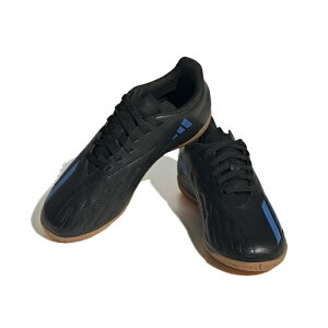 yԌ20%OFFN[|s `12/11 1:59zAfB_X tbgTV[Y ChA WjA Deportivo II IN f|eB[H 2 ChA HP2518 MCY06 adidas