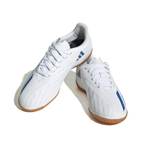 yԌ20%OFFN[|s `12/11 1:59zAfB_X tbgTV[Y ChA WjA Deportivo II IN f|eB[H 2 ChA HP2516 MCY06 adidas