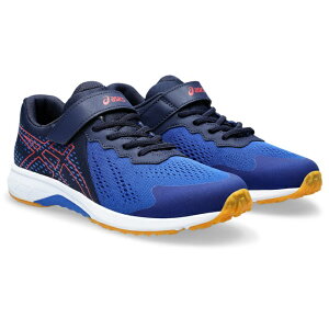 AVbNX Xj[J[ LbY WjA xN [U[r[ RI-MG u[ 1154A169 401 }WbNe[v 19.0`23.5cm asics w