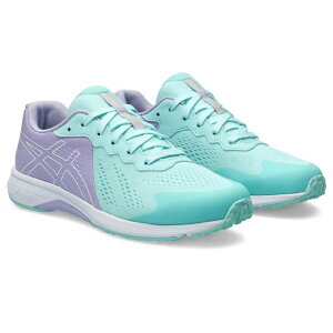 AVbNX Xj[J[ LbY WjA RC [U[r[ RI XJCu[ 1154A171 402 21.0`24.5cm asics w