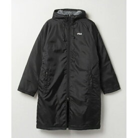 フィラゴルフ FILA GOLF ゴルフウェア ブルゾン メンズ ベンチコート 781241 ‥