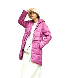 _ER[g fB[X tBSt StEFA O_E u] h   g 傫߃t[h 792220 FILA GOLFyzzd