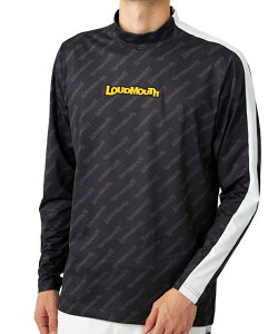 LOUDMOUTH Eh}EX StEFA Y bNlbNVc 773502 j JWA M`XXL 傫TCY   yzzd