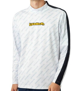 LOUDMOUTH Eh}EX StEFA Y bNlbNVc 773502 j JWA M`XXL 傫TCY   yzzd