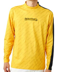 LOUDMOUTH Eh}EX StEFA Y bNlbNVc 773502 j JWA M`XXL 傫TCY   yzzd