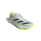 アディダス ランニングシューズ メンズ アディゼロ ジャパン 8 ADIZERO JAPAN 8 IG5645 MDF87 adidas