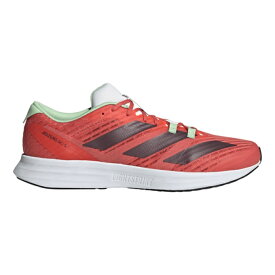 アディダス ランニングシューズ メンズ アディゼロ RC 5 Adizero RC 5 IE3708 LIZ84 adidas