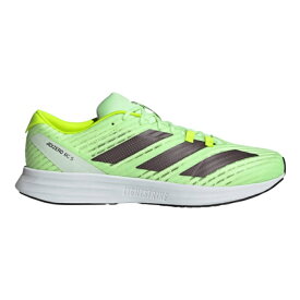 アディダス ランニングシューズ メンズ アディゼロ RC 5 Adizero RC 5 IE3720 LIZ84 adidas