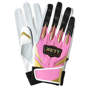 [bg ZETT 싅 obeBOO[u p vXeC^X obeBOOu BG13011FMA