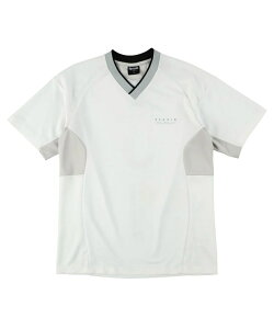 ySiΏۍő10OFFN[| 2025/11/30 0:00`12/11 1:59zXpbcBI SPAZIO TbJ[EFA vNeBXVc  Y fB[X L[lbNbV؂ւvVc GE-0970