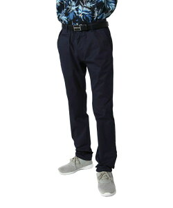 T[Z ROSASEN StEFA Opc Y `mXgb`pc 044-71312