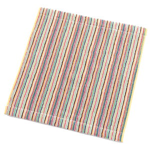 ZgAEg X|[c^I SETOWELcnh^I SO171299B33 SETOUT