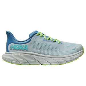 ySiΏۍő10OFFN[| 2025/11/30 0:00`12/11 1:59zzJ HOKA jOV[Y fB[X Aq 7 Ch ARAHI7 WIDE W 1147890 ISK