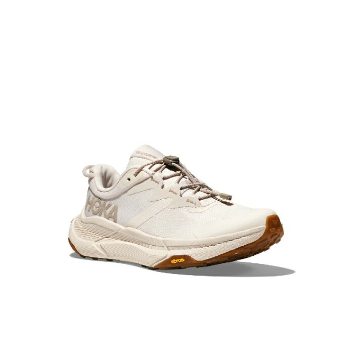 楽天市場】ホカ HOKA トレイルランニングシューズ レディース トランス 