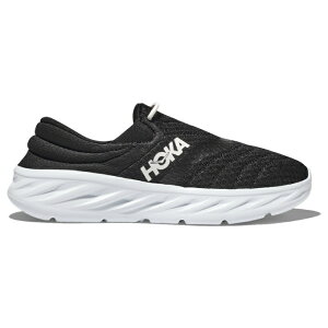 zJ HOKA Xj[J[ fB[X I Jo[ V[2 W 1119398 BWHT
