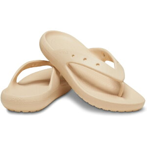 NbNX r[`T_ Y NVbN tbv 2.0 209402-2DS yKiz crocs