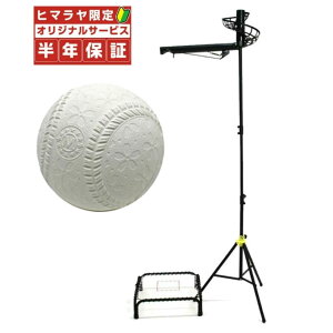 yNۏؕtztB[htH[X 싅 g[jO eB[MZbg 24FFSETD FIELDFORCE