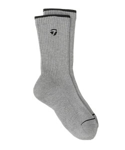 e[[Ch TaylorMade St \bNX Y BOX \bNX TL354