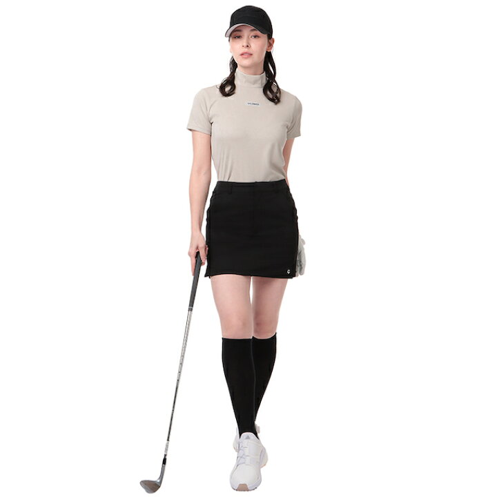 楽天市場】テーラーメイド TaylorMade ゴルフウェア スカート 