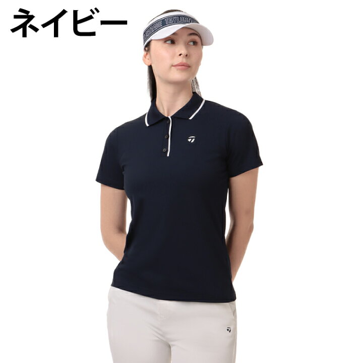 楽天市場】【期間限定最大6000pt還元！ 10/25 20:00〜23:59  