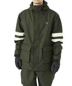 ySiΏۍő10OFFN[| 2025/11/30 0:00`12/11 1:59zOP I[VpVtBbN Y Xm[EFA Xm[WPbg AE^[ 542450 Ocean Pacific yzzd