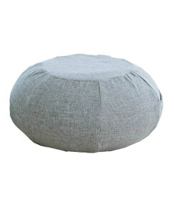 GACt RR oX{[ tBbglXNbV Jo[t DR-2900 AEROLIFE `FA oX NbV ~j GNTTCY ՃPA  yzzd