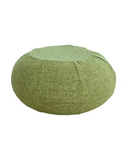 GACt RR oX{[ tBbglXNbV Jo[t DR-2900 AEROLIFE `FA oX NbV ~j GNTTCY ՃPA  yzzd