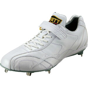 ySiΏۍő10OFFN[| 2025/11/30 0:00`12/11 1:59z[bg ZETT 싅 XpCN Y ݃XpCN vXeC^XWH BSR2979WH